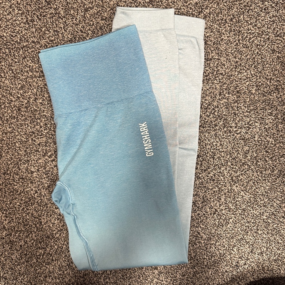 Gymshark Leggings